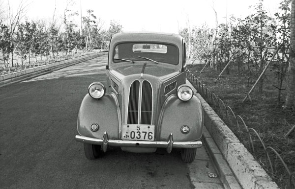 (02-1a)(087-31) 1948-53 Ford Anglia (E494A) 2dr Saloon.jpg